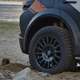 Image for article titled VW Tests the IDea of Off-Roading EVs With ID.XTREME Concept